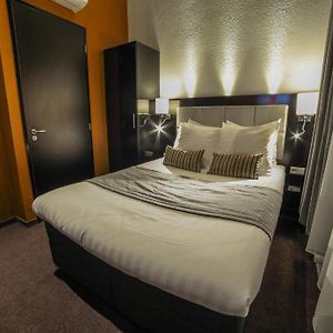 Double Kamer